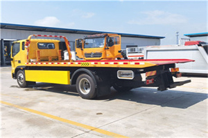 新兴附近吊车电话